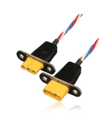 Cable set Premium "one4one"