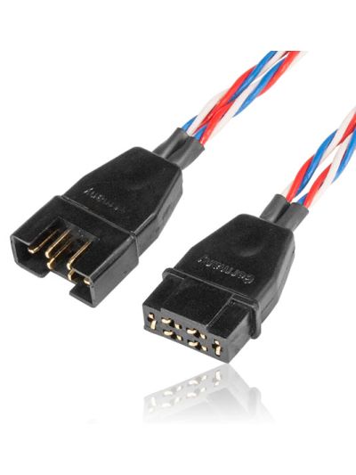 Cable set Premium "one4two"