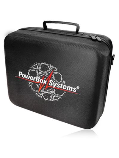 Soft Transmitter Case