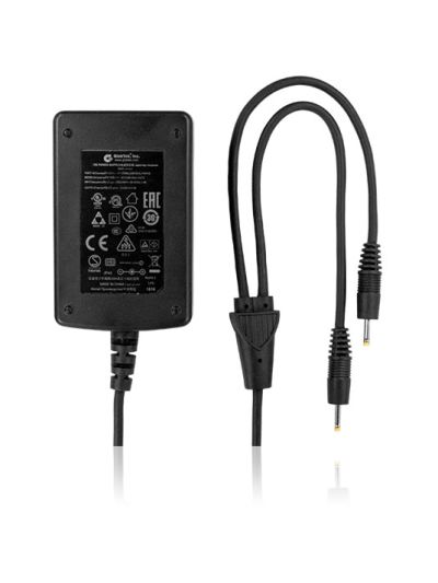 110/220V Charger