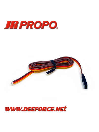 Charger Lead (B-Lead Harness)