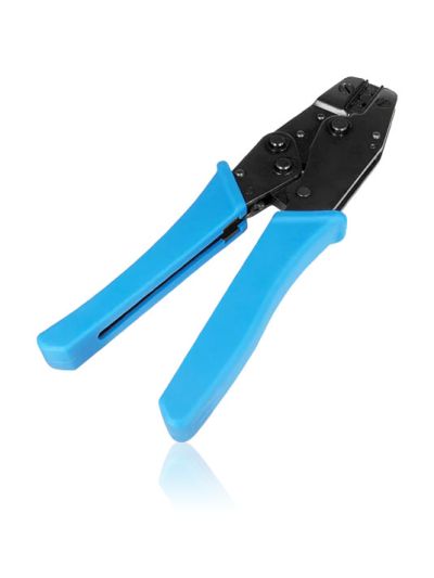 Crimping tool Professional