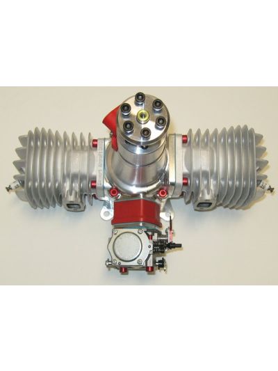 DA-100L