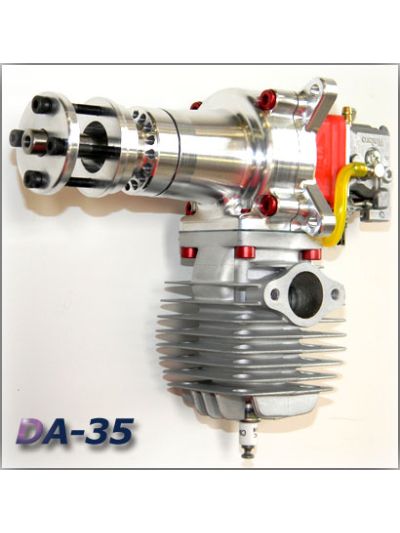 DA-35