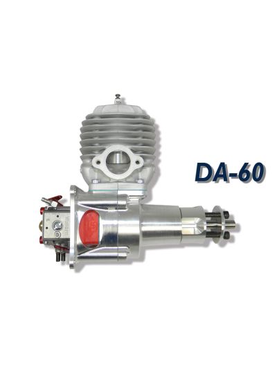 DA-60