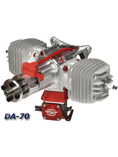 DA-70