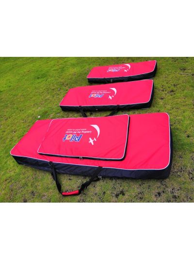 Pilot RC Decathlon Wingbag-150"