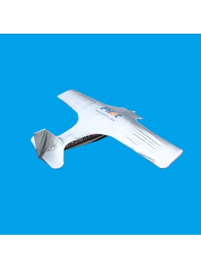 Decathlon Suncover