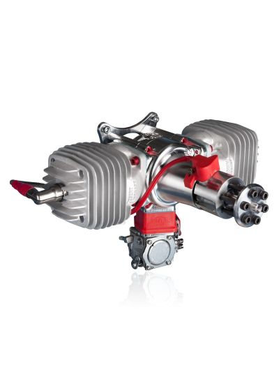 DA-120