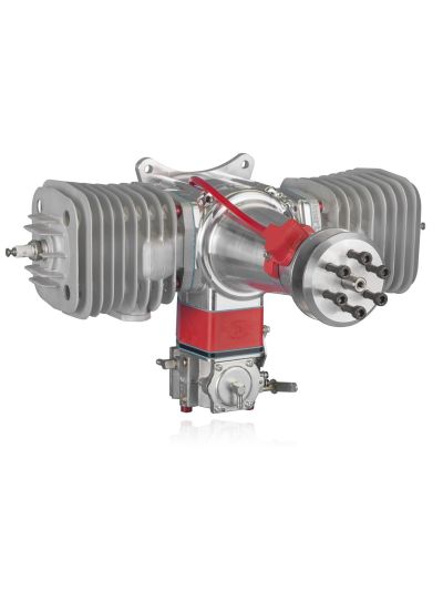 DA150L