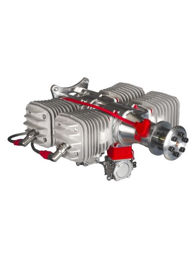 DA-200