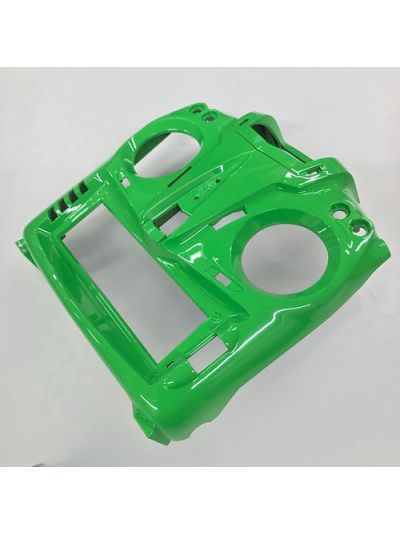DFA T44 Colored Panel / Solid