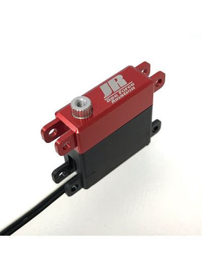 DS181 COMPETITION（4.8V）11mm