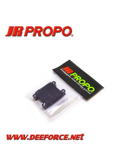 DS189HV plastic case