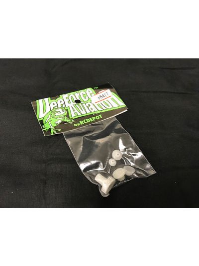 05417 DS3500 gear set