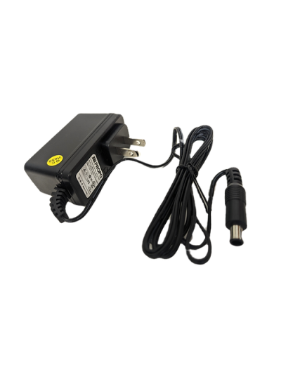 ELITE / Matrix transmitter charger
