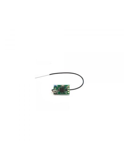 VANTAC 2.4GHz ELRS Receiver