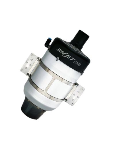 Enjet 100N
