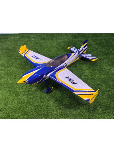 Pilot RC Extra NG 103"