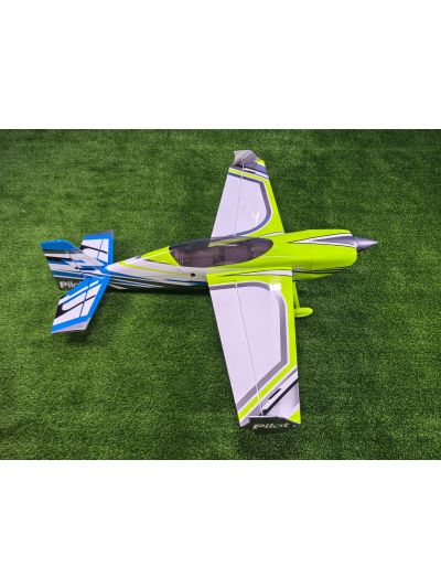 Pilot RC Extra NG 78"