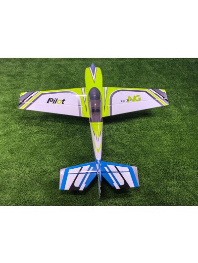 Pilot RC Extra NG 90"