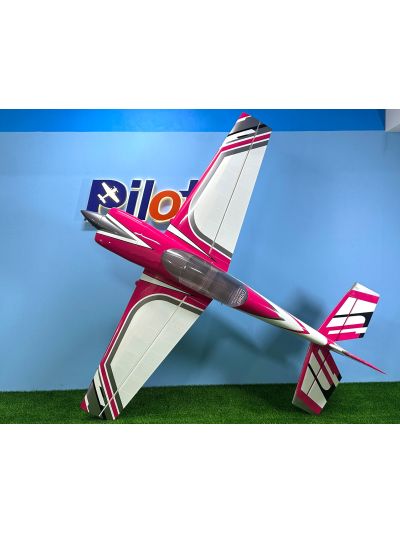 Pilot RC Extra NG 67"