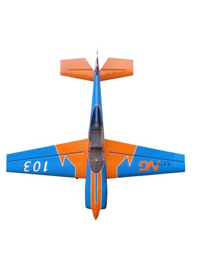 Pilot RC Extra NG 67"