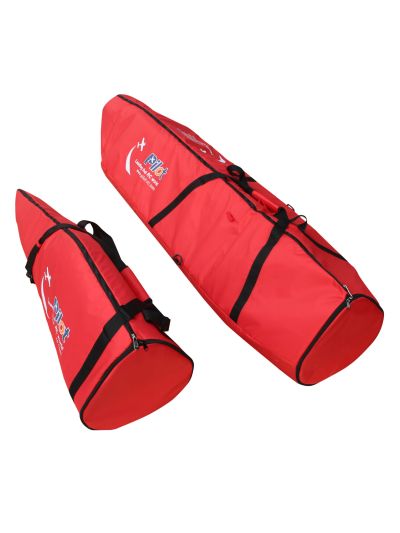 FC1 Fuselage bags