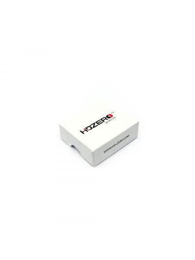 HDZero Race V2 VTX w/o ANTENNA