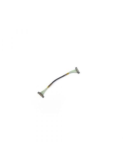 HDZero MIPI Cable 80mm