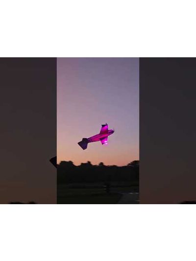 RC Light Systems I-Light Mini Kit