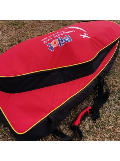 P47 Wingbags
