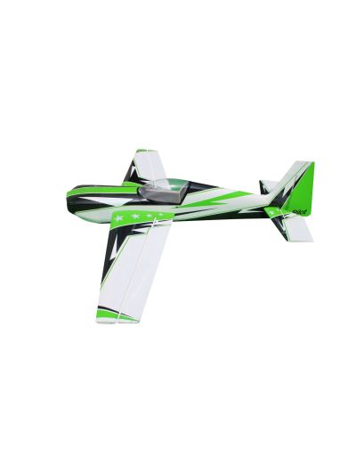 Pilot RC Laser 73"