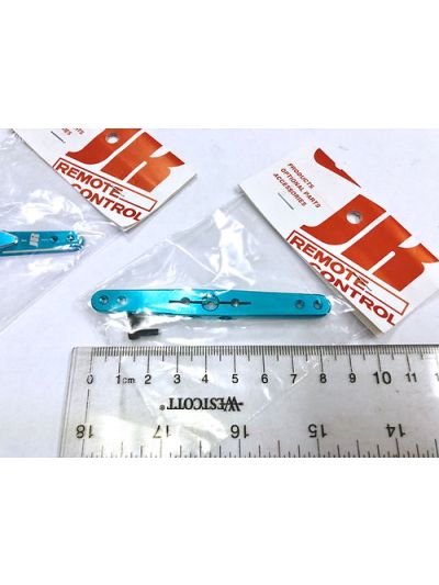 JR 3 inch full servo arm