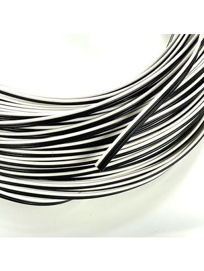 JR 70core WIRE 10feet 20AWG