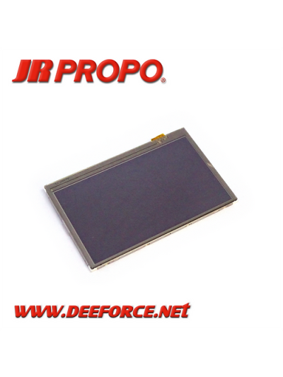 LCD Display for 28X
