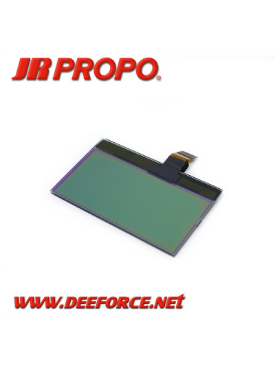 LCD Display for T14 and XG14