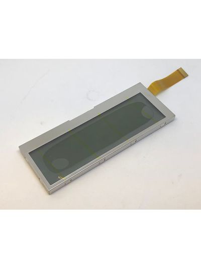 LCD for T44, XG11