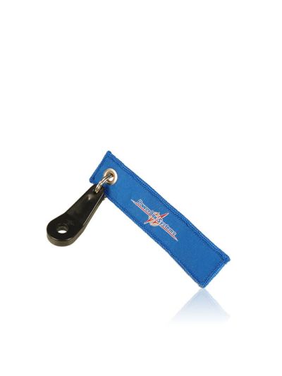 Spare part magnetic sensor