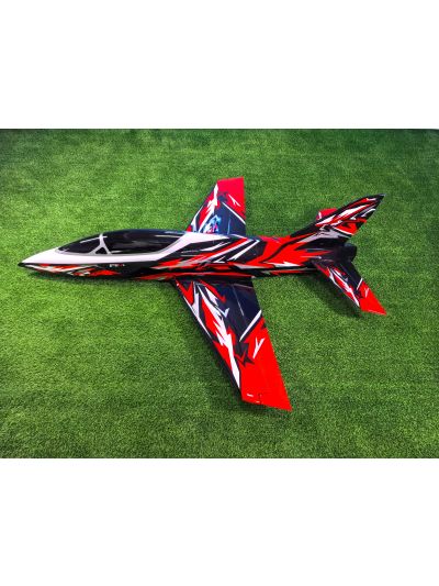 Pilot-RC Matrix 2.8M