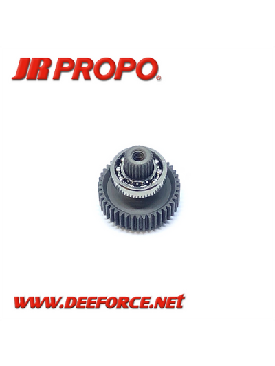 Metal Gear E T25-1210 for S8911