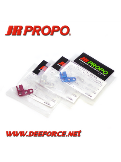Neck Strap Adapter