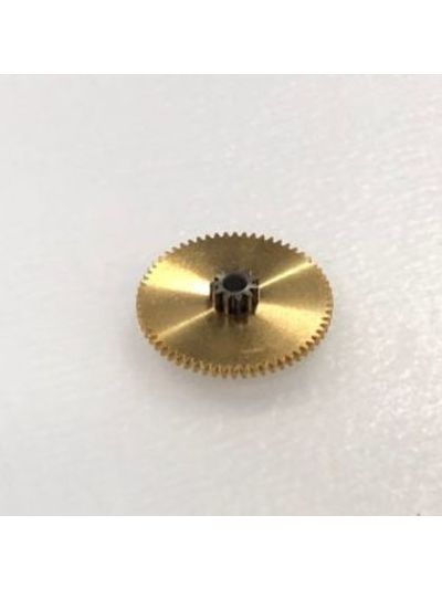 OPTION SERVO GEAR METAL B GEAR Special B Gear for ·NX8931+ ·NX8935+ ·NXB8921·NX