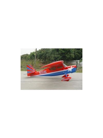 Decathlon-180"
