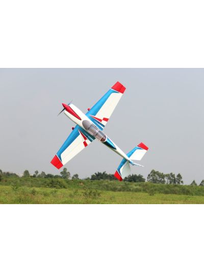 Pilot RC Extra NG 60"