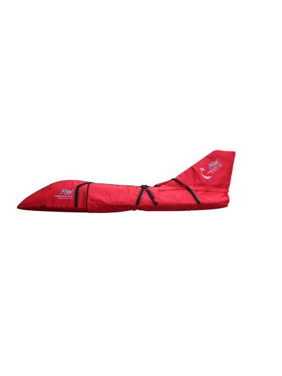 J10 Fusebag