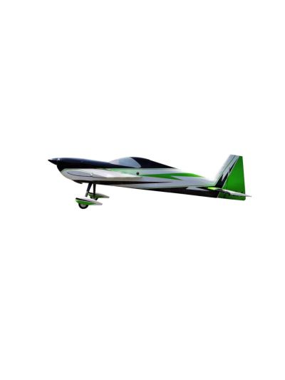 Pilot RC Laser 103" V3