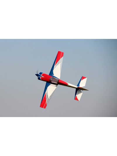 Pilot RC Slick 60"