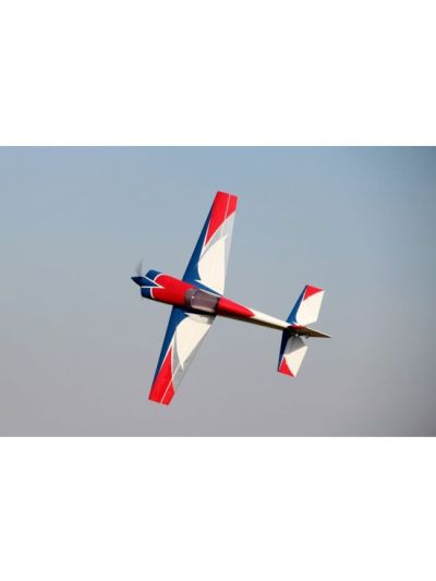 Pilot RC slick 74"