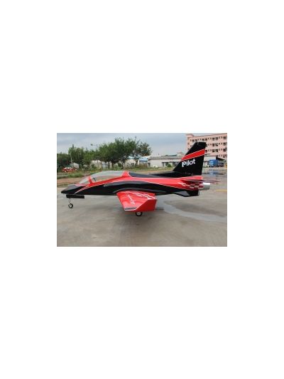 Pilot RC Viperjet 1.8m